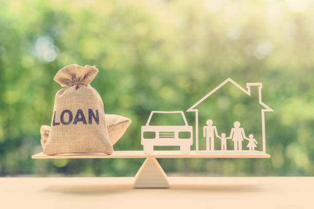 Best Home Loans (Mortgages)  in Bothell West, WA