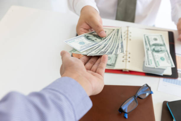 Best Second Chance Financing  in Bothell West, WA