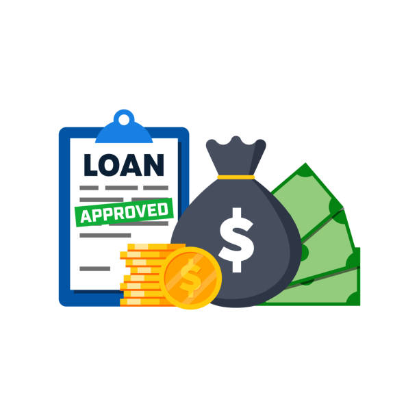 Best Loan Documentation Assistance  in Bothell West, WA