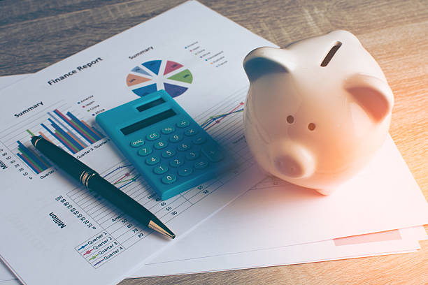 Best Unsecured Loans  in Bothell West, WA