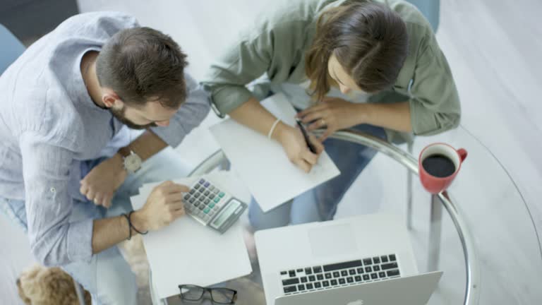 Best Loan Documentation Assistance  in Bothell West, WA